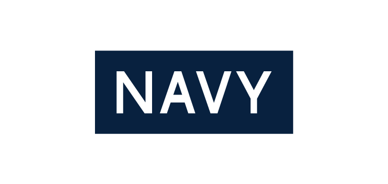 NAVY｜ネイビー