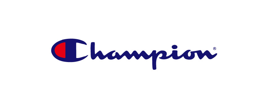 Champion｜チャンピオン