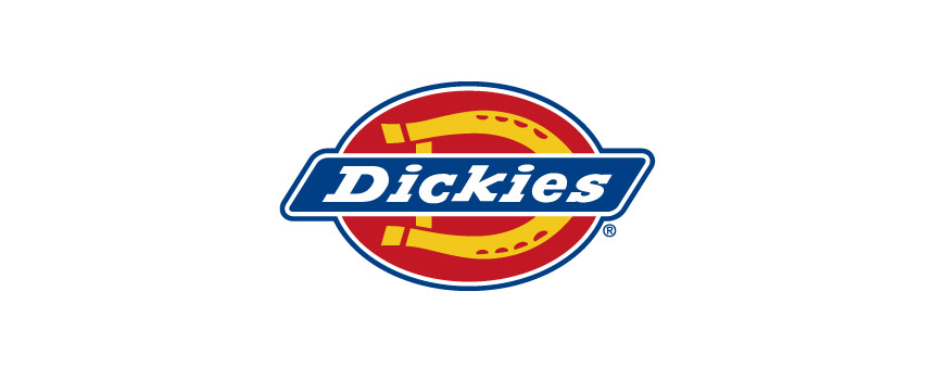 Dickies|ディッキーズ