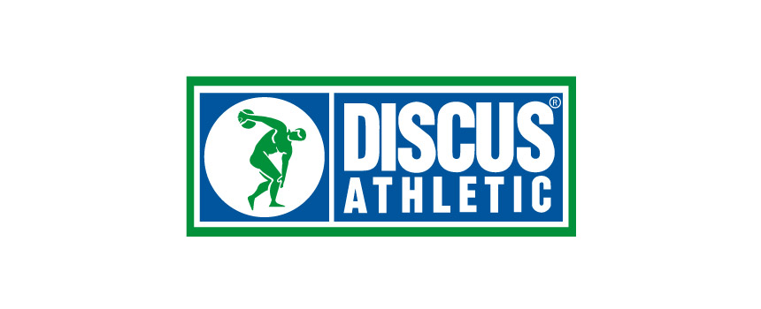 DISCUS｜ディスカス