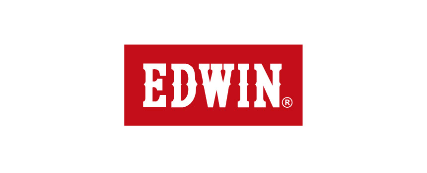 EDWIN｜エドウイン