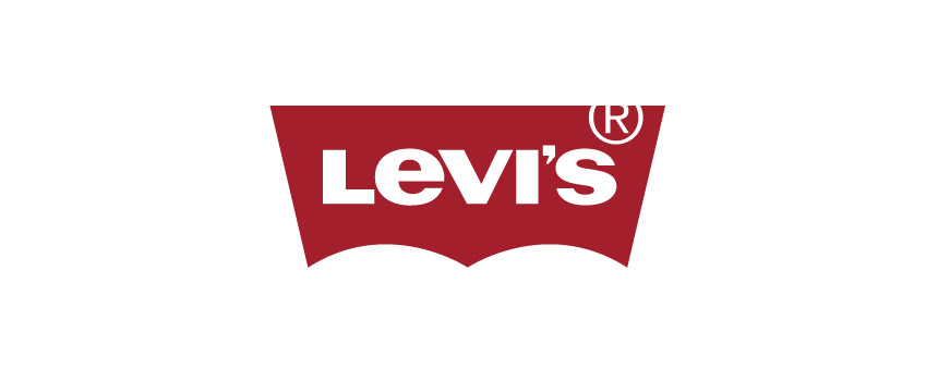 Levi's｜リーバイス