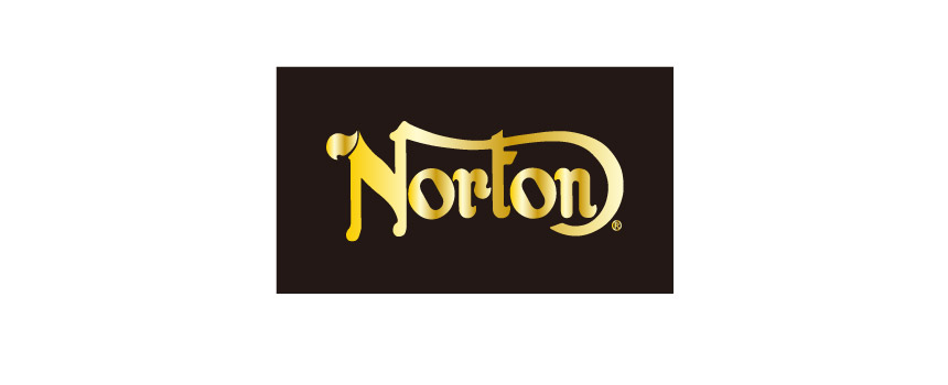 Norton｜ノートン