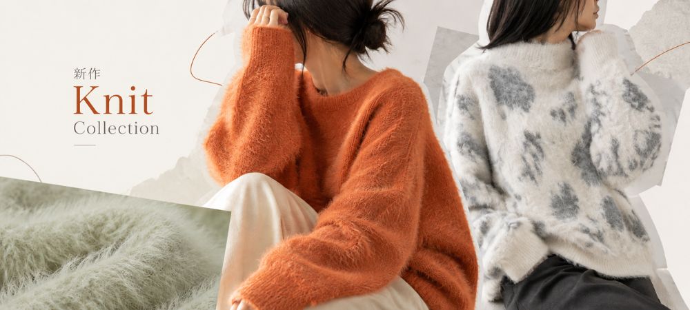 2023年AWディッキーズコレクション