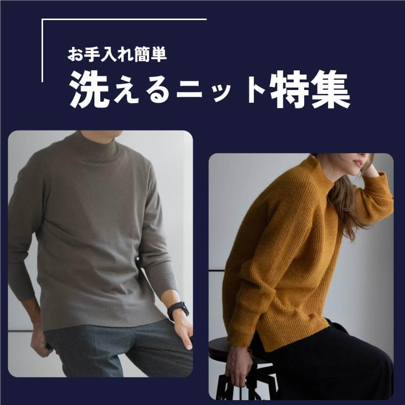 00s Archive 2way ロング tシャツ ベスト ボンテージ パンク-