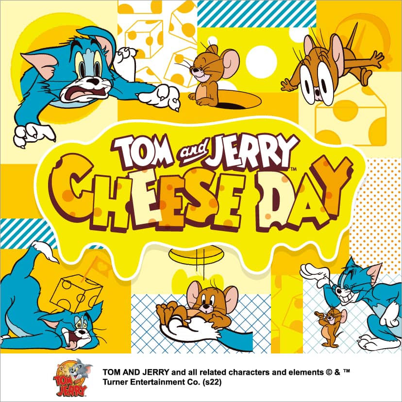 マックハウス公式ファッションストア Mac House