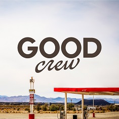 GOODCREW