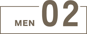 MEN 02