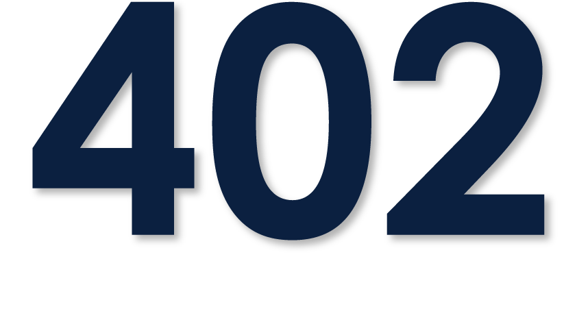 402