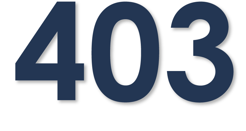 403