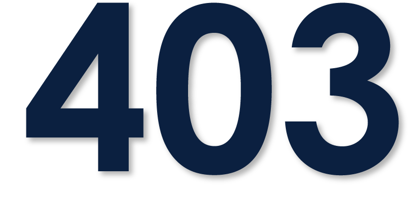 403