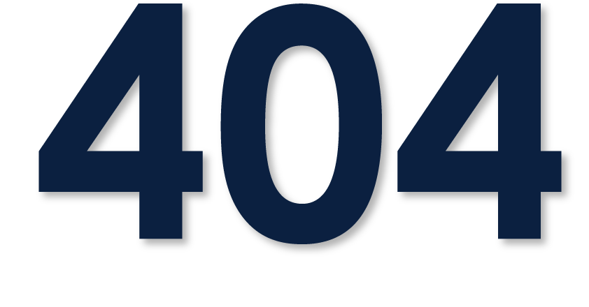 404