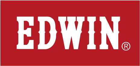 EDWIN