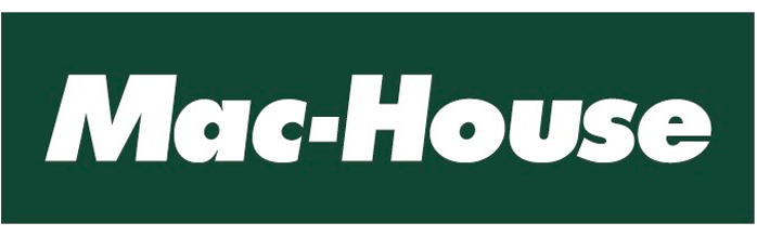 Mac-House