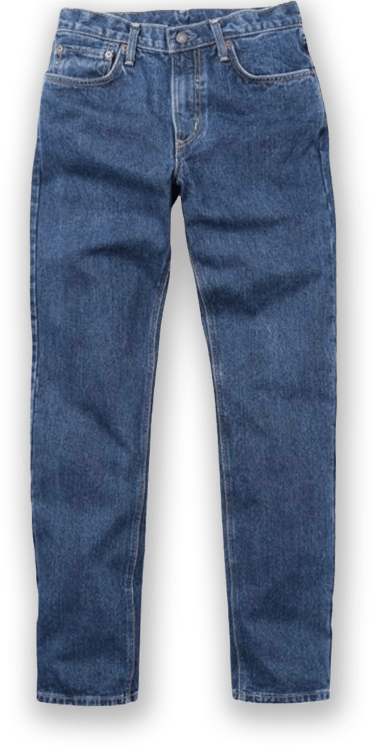EDWIN INB E403 E403-93 メンズ