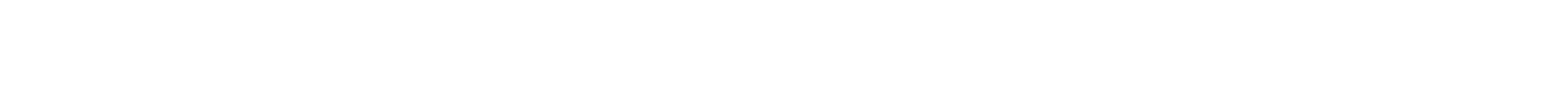 マックハウスオリジナル