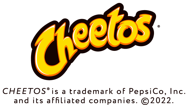 Cheetos