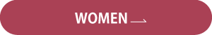 WOMEN