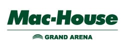 Mac-House GRAND ARENA
