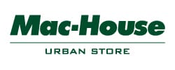Mac-House URBAN STORE