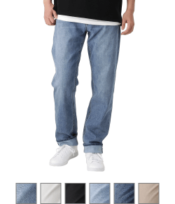Navy Jeans Cool ネイビージーンズクール