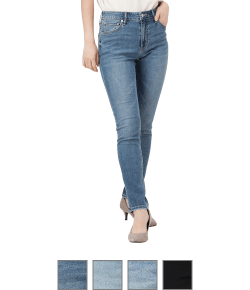 Navy Jeans Cool ネイビージーンズクール