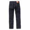 Levi's リーバイス 505 REGULAR レギュラーストレート 00505-1550 メンズ商品サムネイル-2
