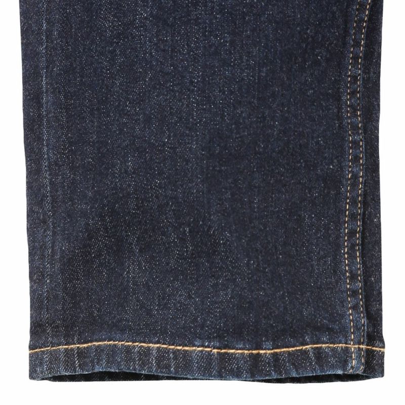 Levi's リーバイス 505 REGULAR レギュラーストレート 00505-1550 メンズ商品画像-4