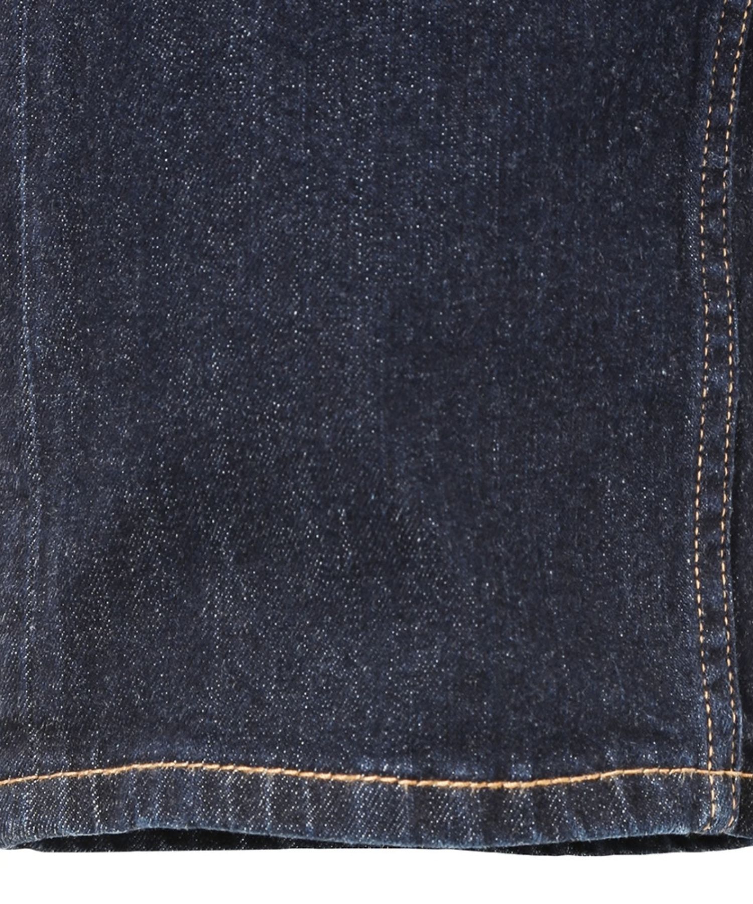 Levi's リーバイス 505 REGULAR レギュラーストレート 00505-1550 メンズ商品画像-4