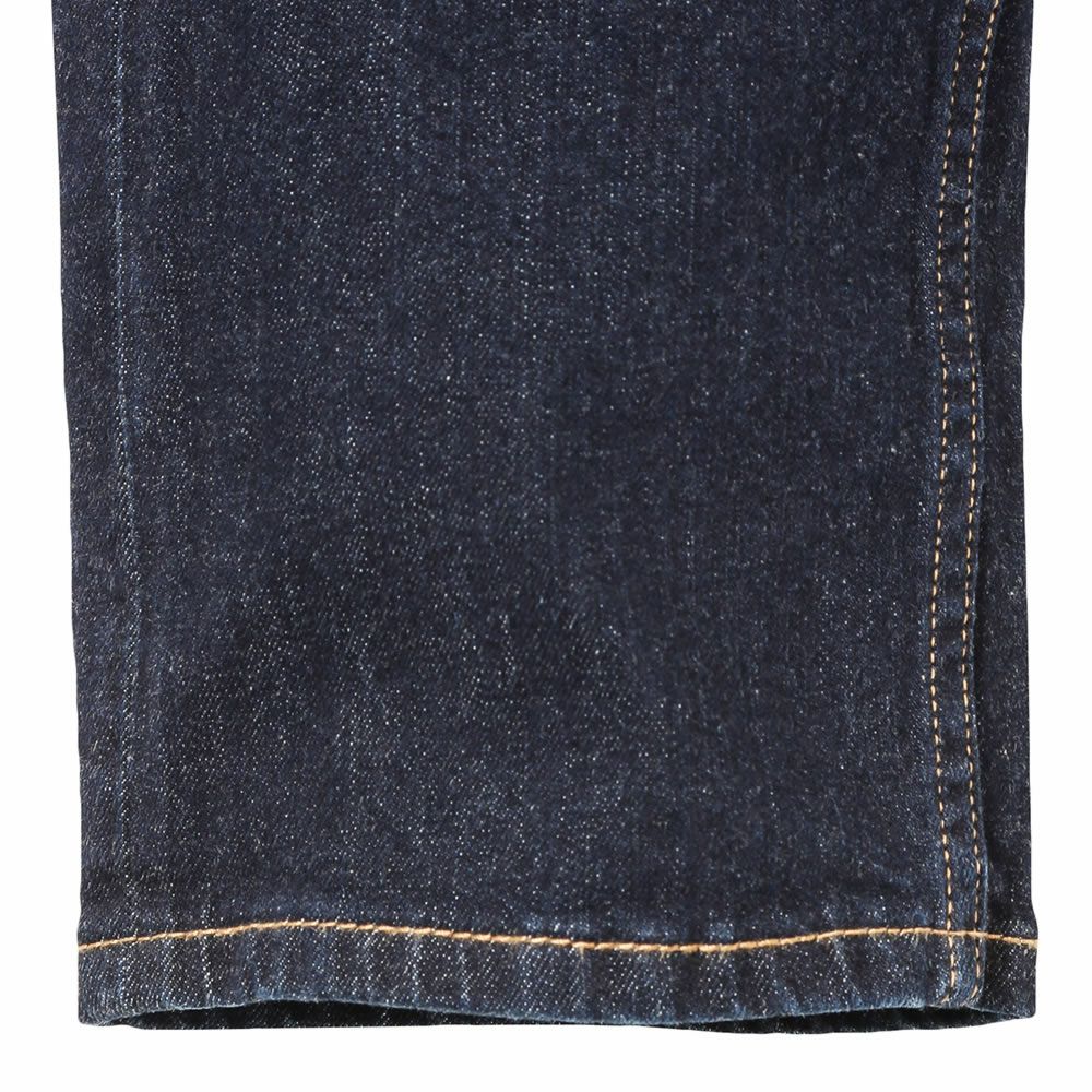 Levi's リーバイス 505 REGULAR レギュラーストレート 00505-1550 メンズ
