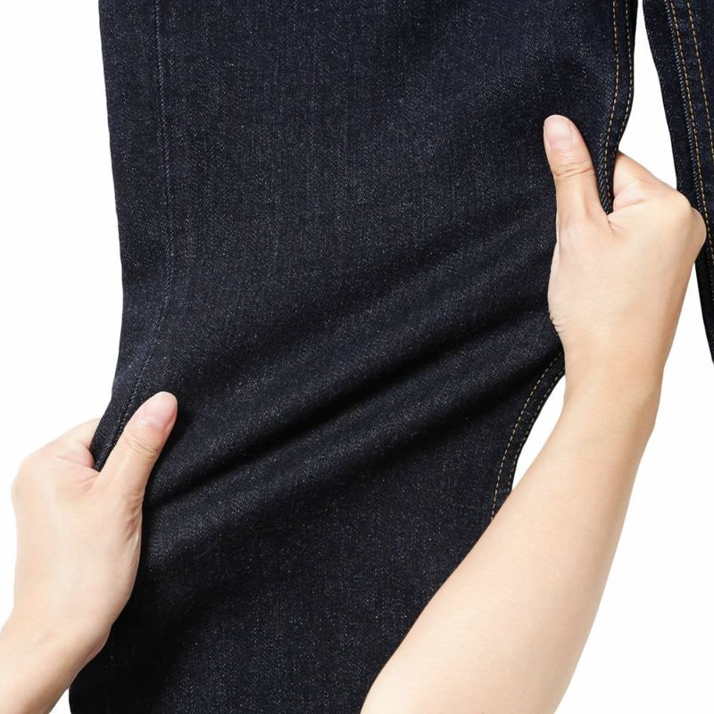 Levi's リーバイス 505 REGULAR レギュラーストレート 00505-1550 メンズ商品画像-7