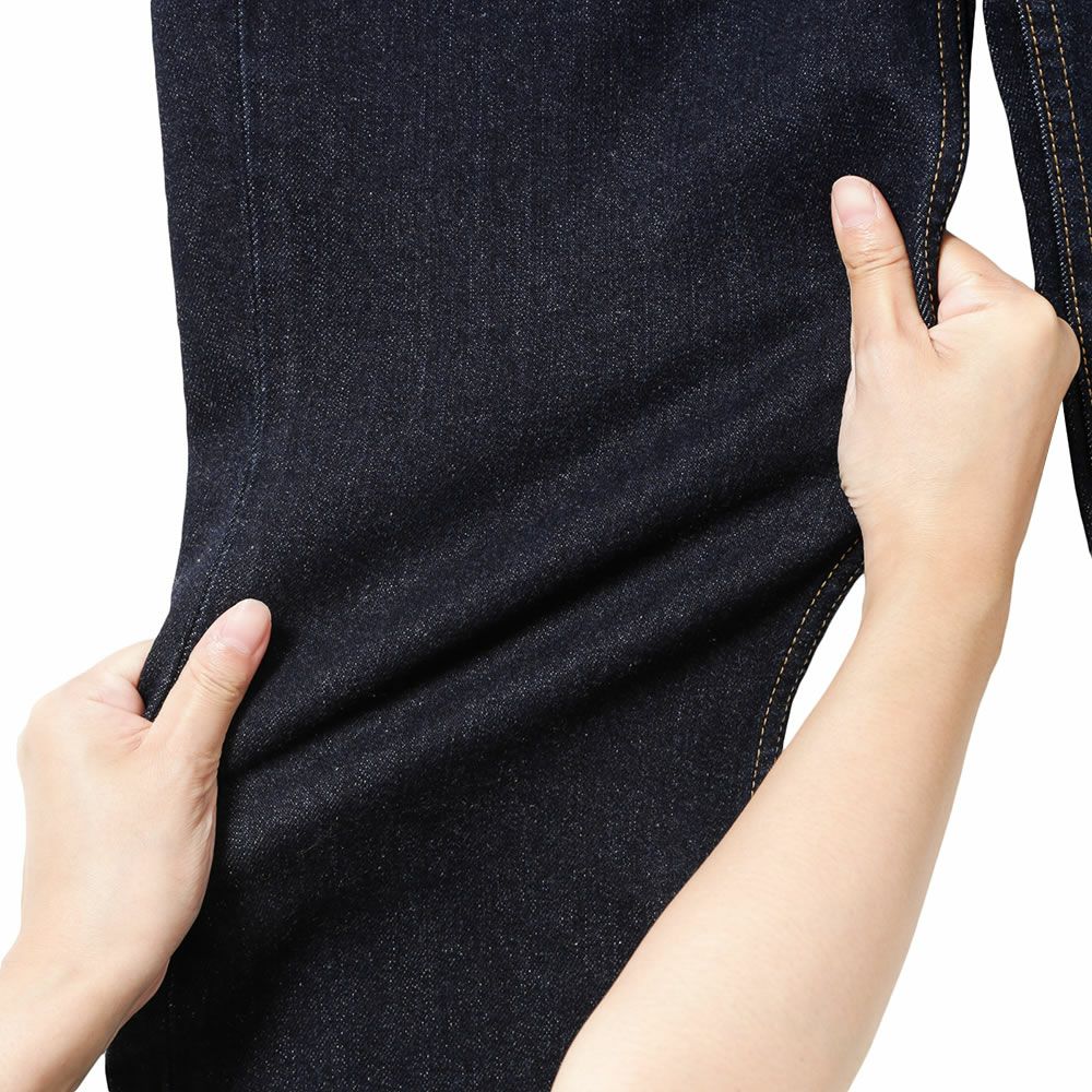 Levi's リーバイス 505 REGULAR レギュラーストレート 00505-1550 メンズ