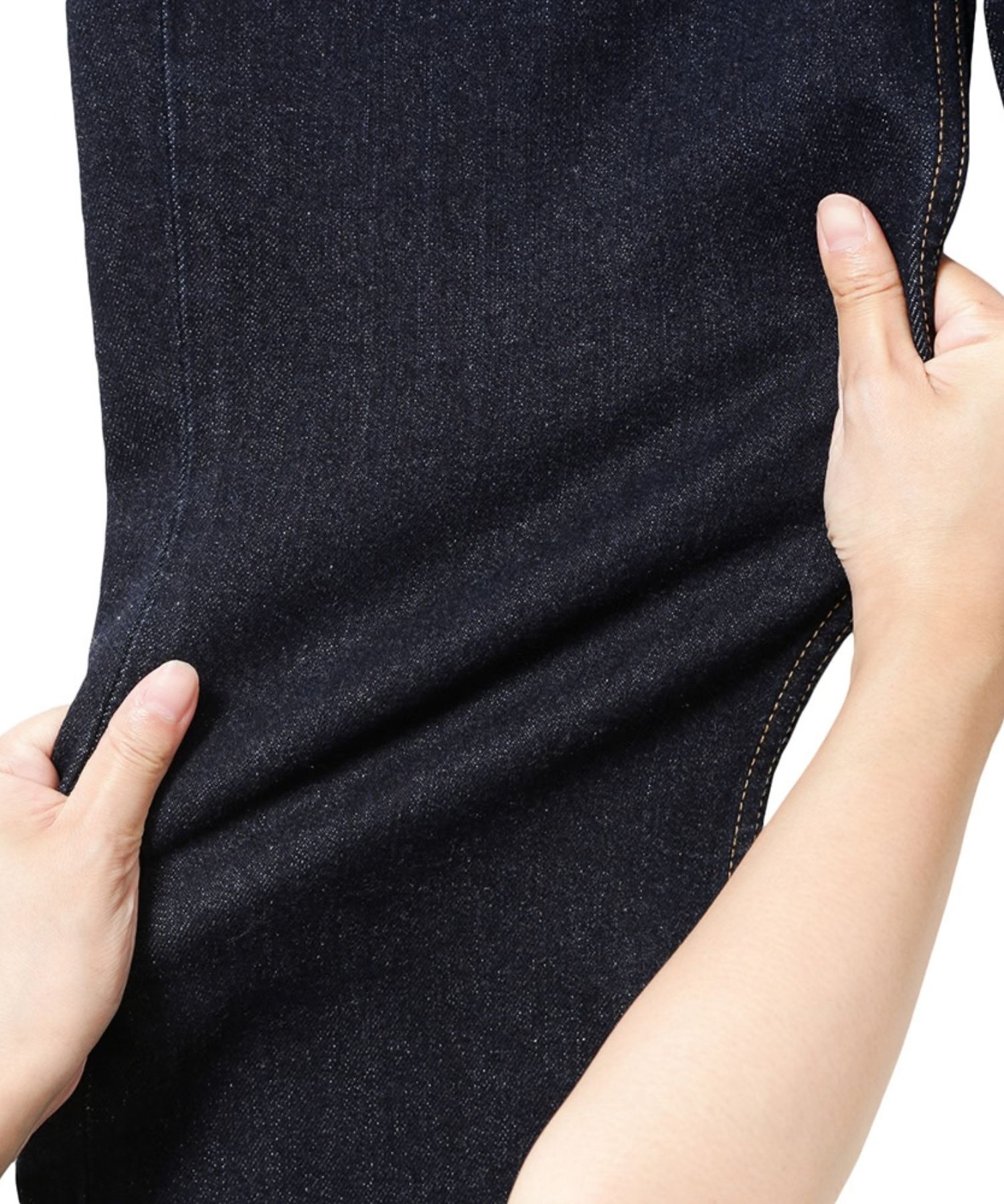 Levi's リーバイス 505 REGULAR レギュラーストレート 00505-1550 メンズ