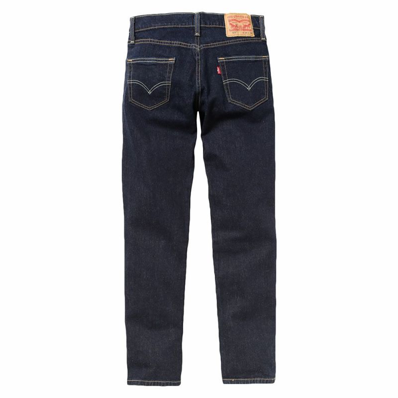 [期間限定価格]Levi's リーバイス 511 SLIM スリムフィット 04511-2402 メンズ商品画像-2