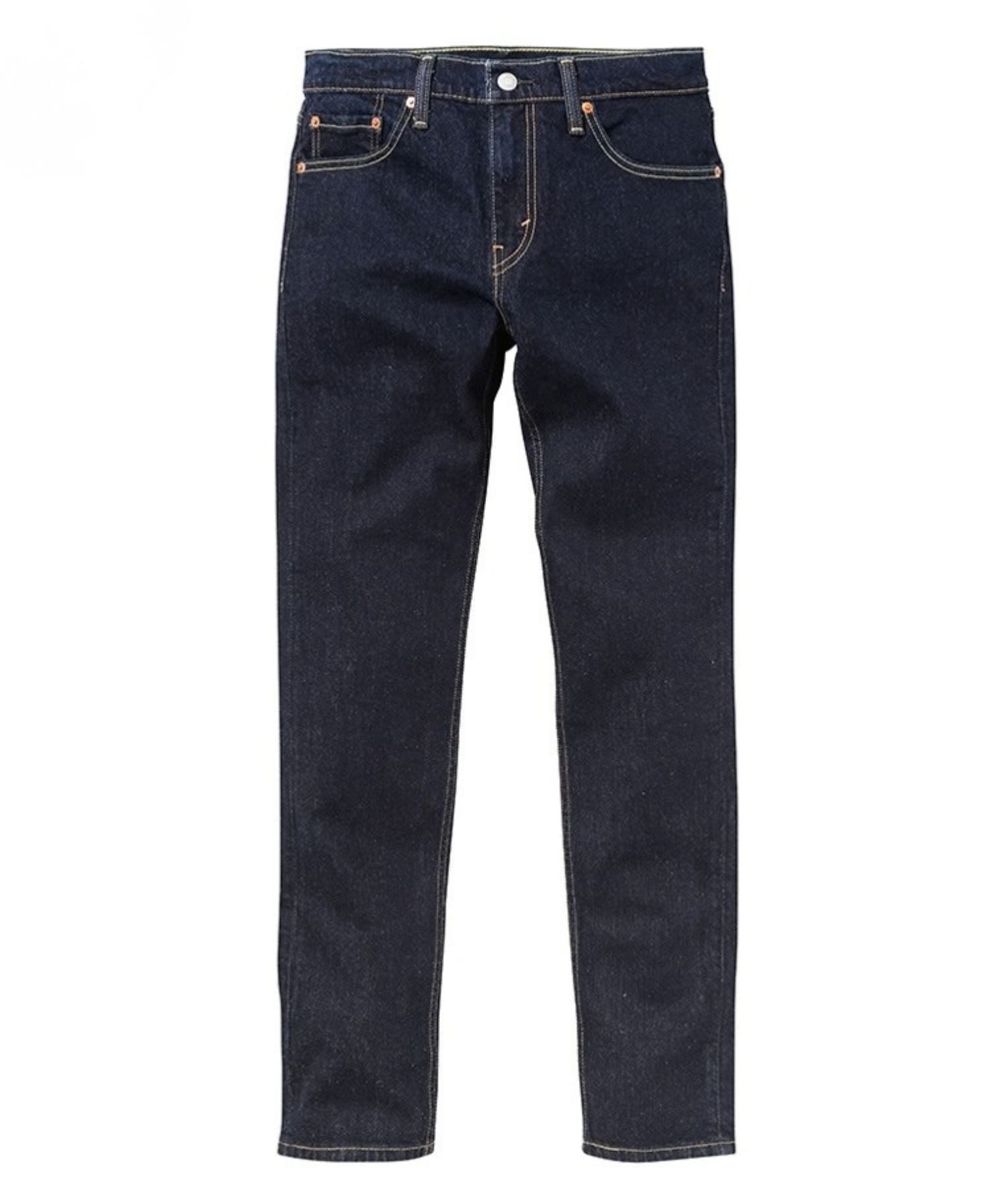 Levi's リーバイス 511 SLIM スリムフィット 04511-2402 メンズ