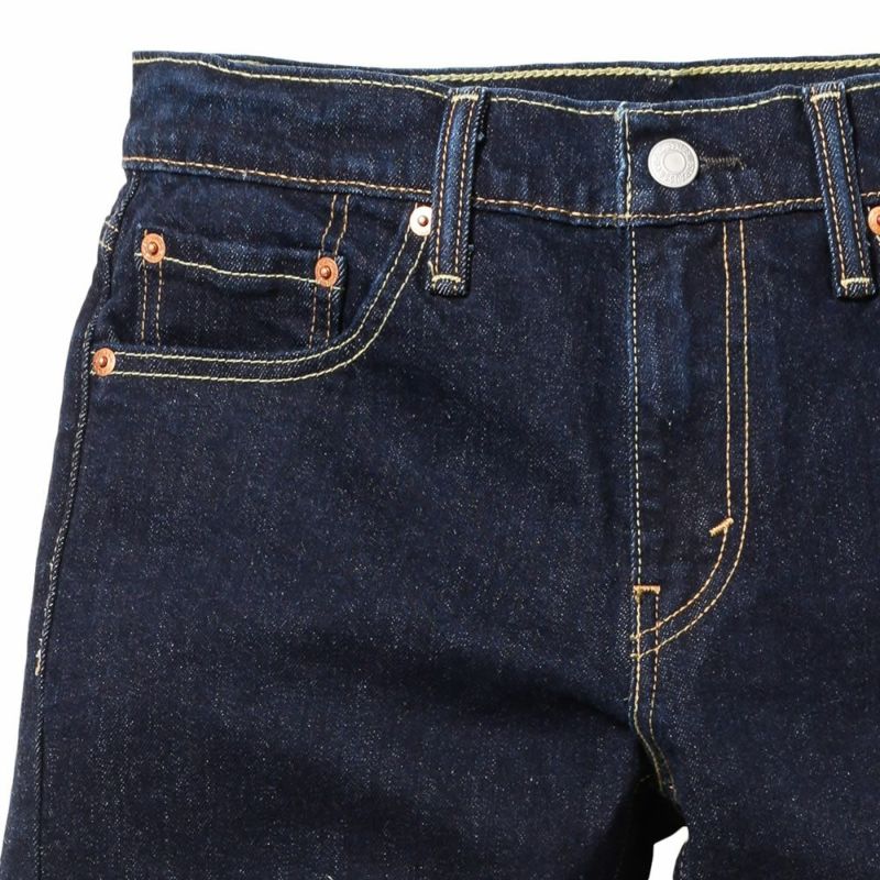 Levi's リーバイス 511 SLIM スリムフィット 04511-2402 メンズ商品画像-3