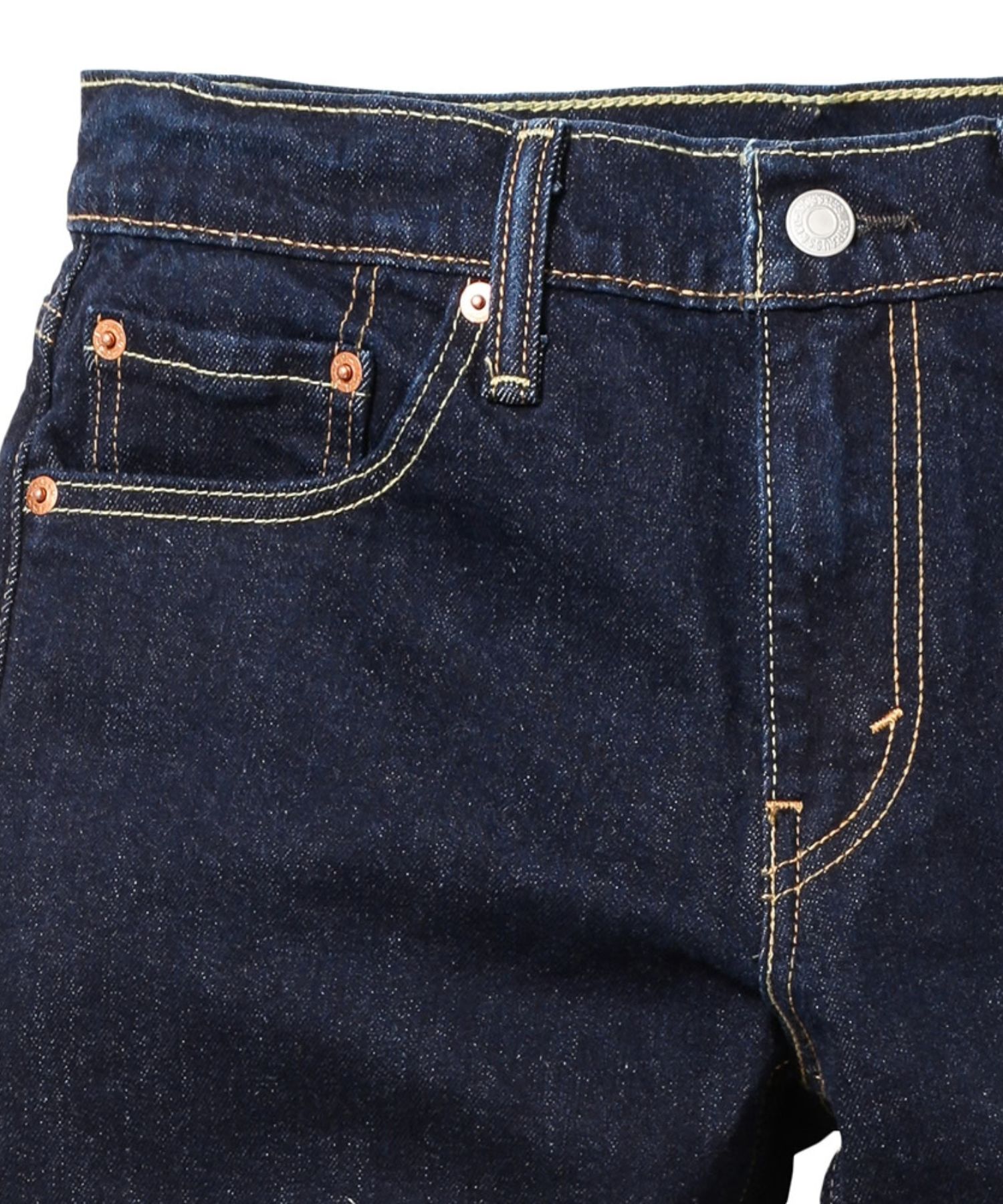 Levi's リーバイス 511 SLIM スリムフィット 04511-2402 メンズ