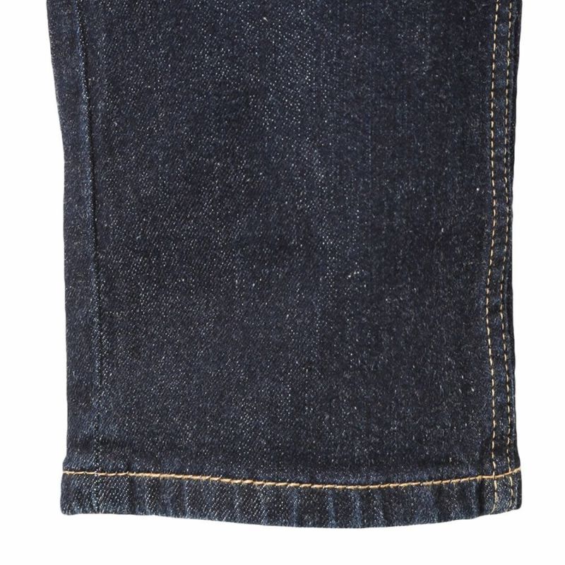 Levi's リーバイス 511 SLIM スリムフィット 04511-2402 メンズ商品画像-4