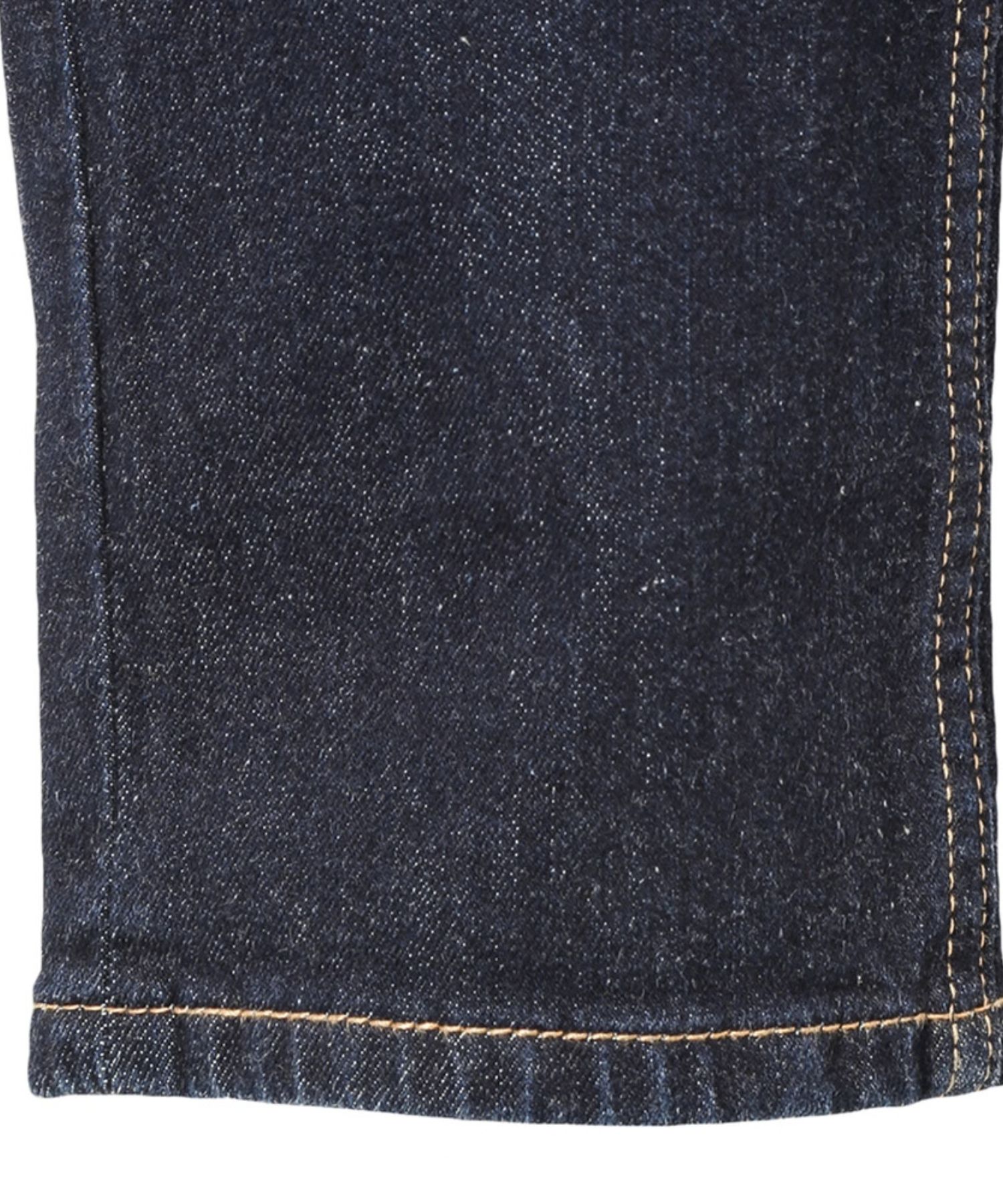 Levi's リーバイス 511 SLIM スリムフィット 04511-2402 メンズ