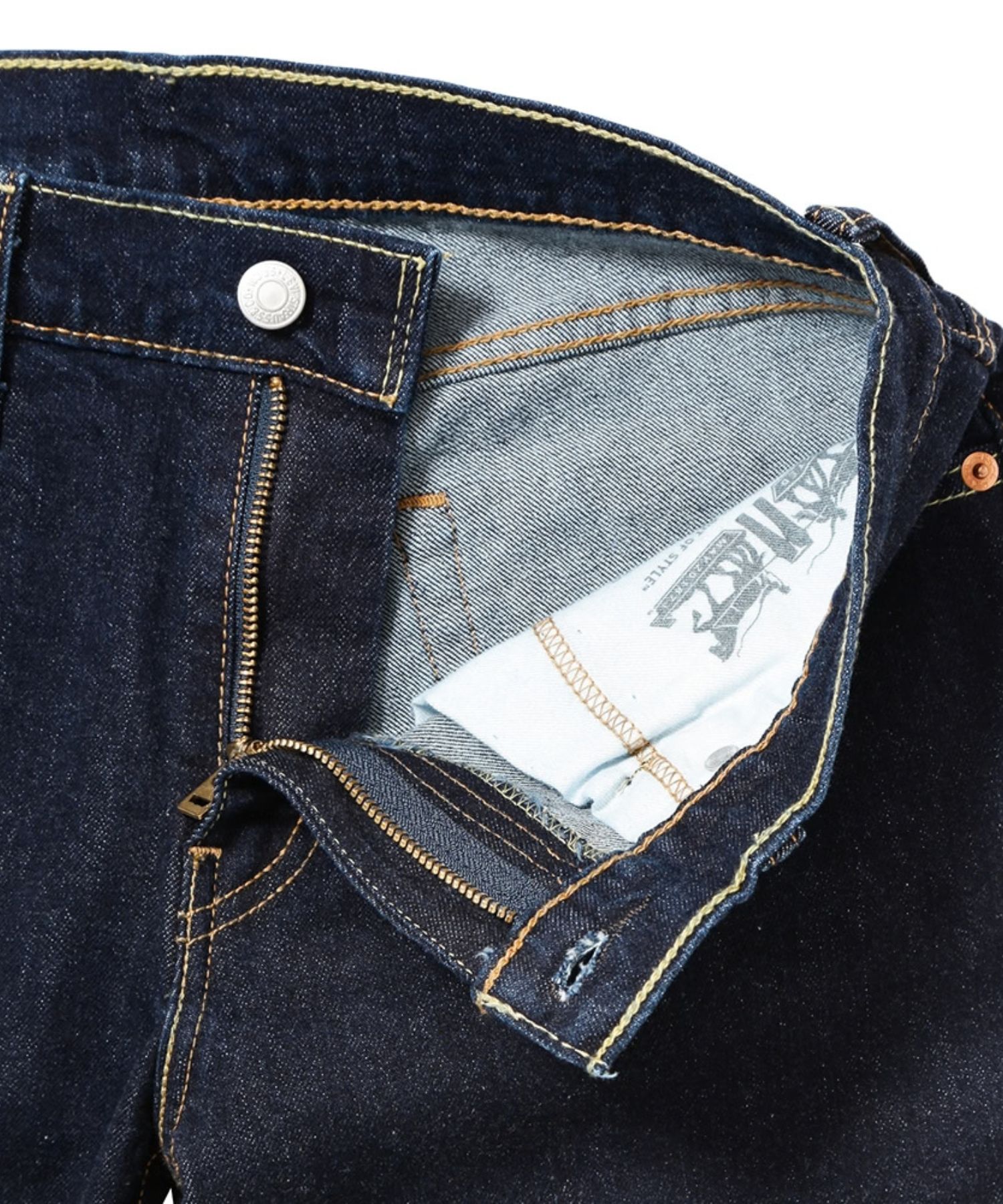 Levi's リーバイス 511 SLIM スリムフィット 04511-2402 メンズ