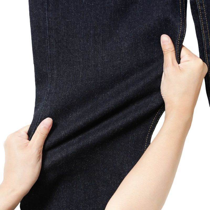 Levi's リーバイス 511 SLIM スリムフィット 04511-2402 メンズ商品画像-7