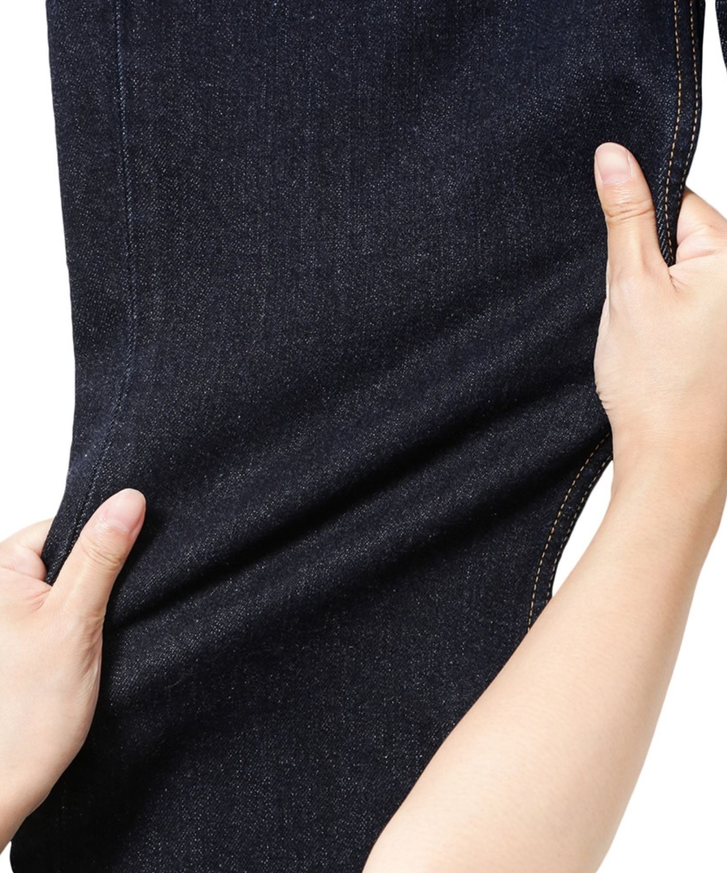 Levi's リーバイス 511 SLIM スリムフィット 04511-2402 メンズ