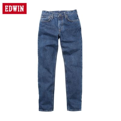 EDWIN INB E403 E403-93 メンズ