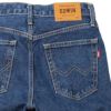 EDWIN  INB E403 メンズ商品サムネイル-4