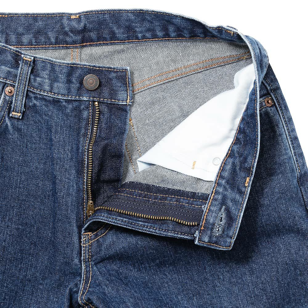 EDWIN エドウィン INB E403 E403-93 メンズ