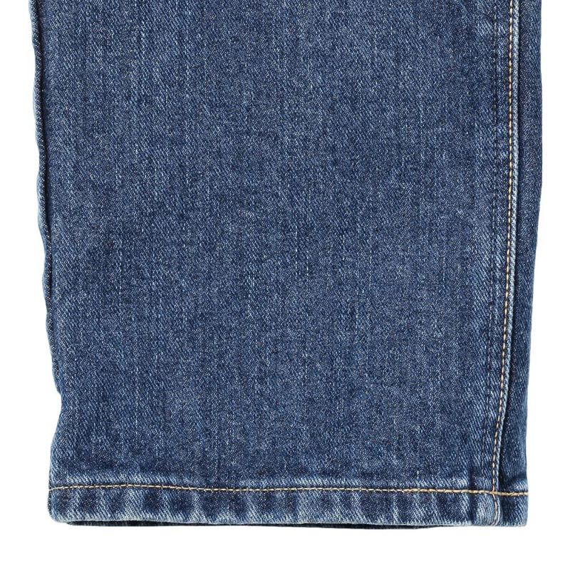 EDWIN  INB E403 メンズ商品画像-6