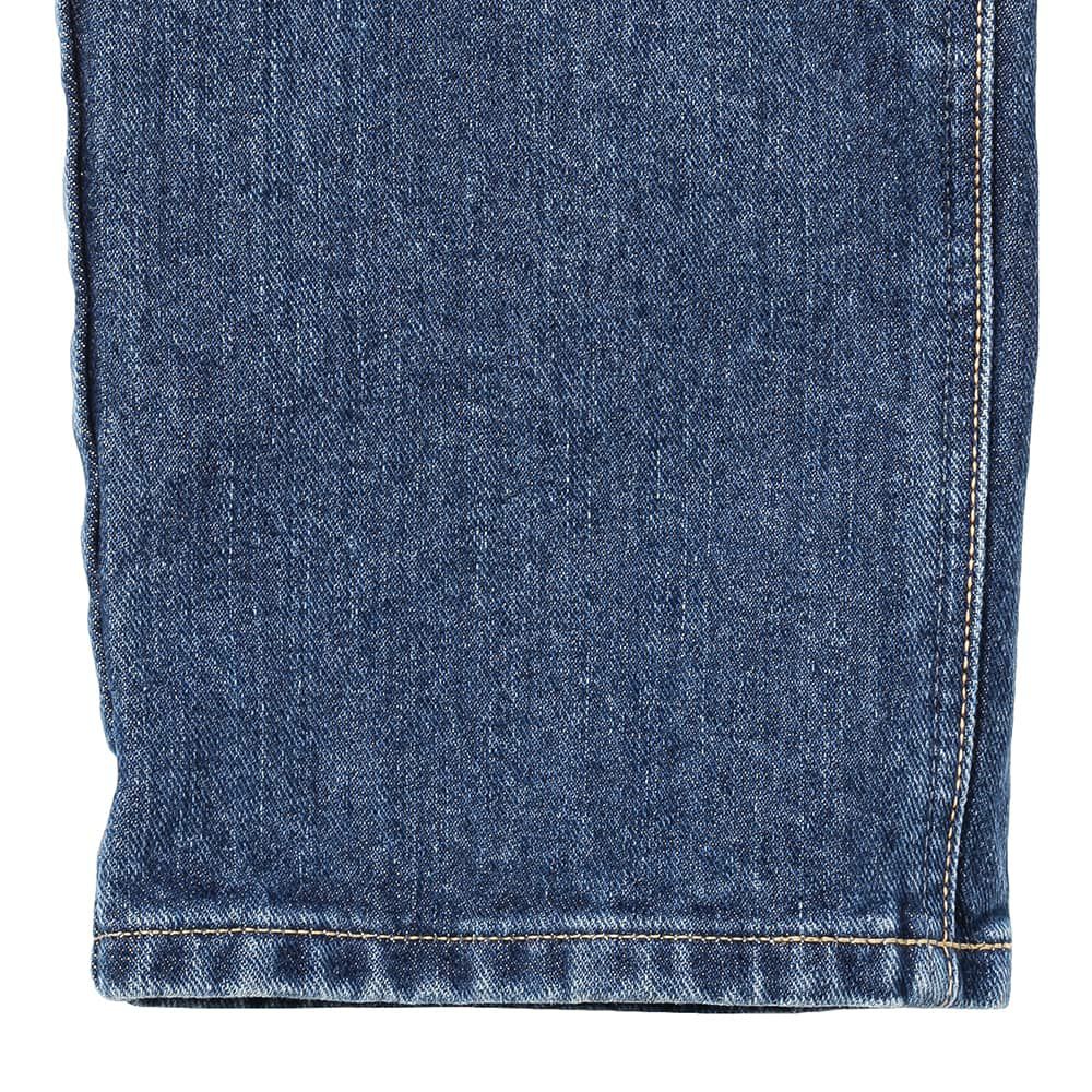 EDWIN  INB E403 メンズ商品画像-6
