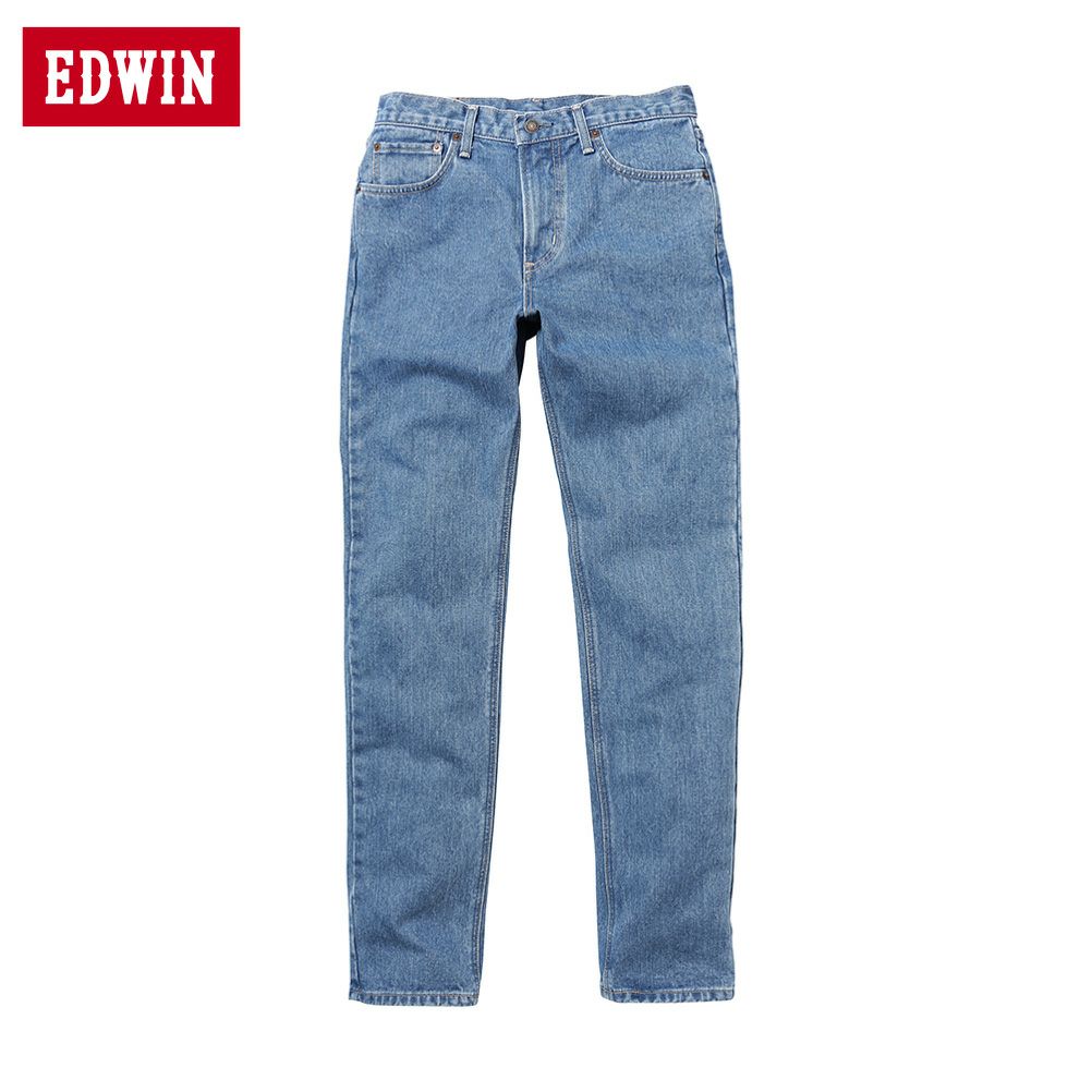 EDWIN INB E403 E403-98 メンズ商品サムネイル-1