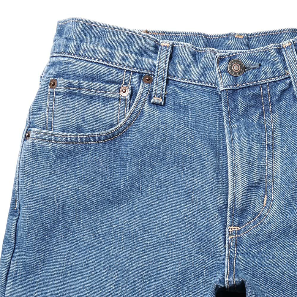 EDWIN エドウィン INB E403 E403-98 メンズ