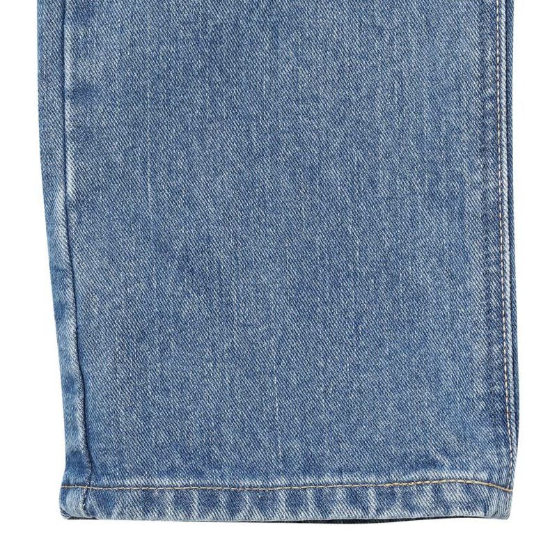 EDWIN INB E403 E403-98 メンズ商品画像-6